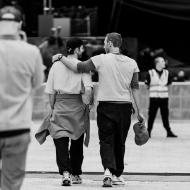 Melbourne-3_2-1.jpg