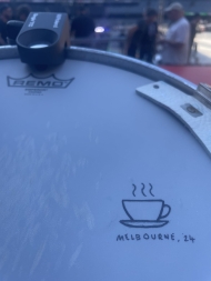 Melbourne-3_2.jpg
