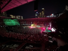 Melbourne-3_3.jpg