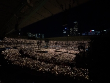 Melbourne-3_4.jpg
