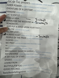 Melbourne-3_Z.jpg
