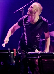 06-will-champion-coldplay-1.jpg