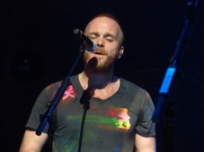 DSC00146.jpg