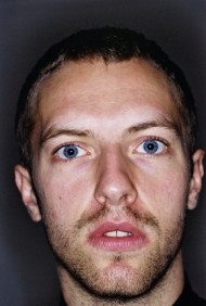 600full-chris-martin.jpg