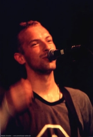 chris020.jpg