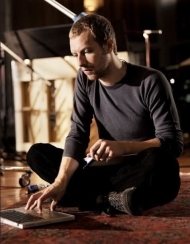 chris7895.JPG