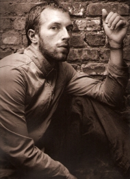 Chris Martin (9).jpg