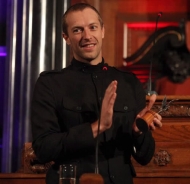 chrismartin500.jpg