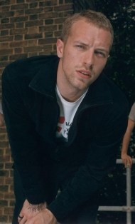 tumblr_ll7wd3dPaE1qgz2w3.jpg