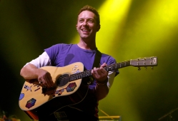 512134752.jpg