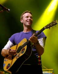 512137244.jpg