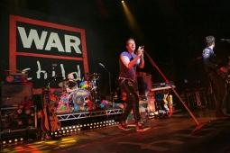 coldplay-439669.jpg