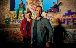 Coldplay1.jpg