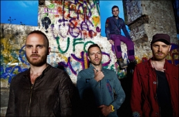 coldplay_sarah_lee_EMI_2_.jpg