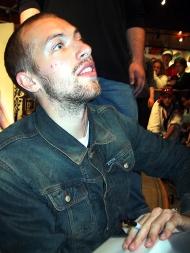 20060909073958_chris_martin.jpg