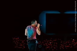 60.jpg