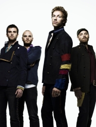 Coldplay+6.jpg