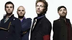coldplay-4fc0c68eaa443.jpg