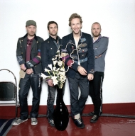 takayphotoshoot__BAND6.jpg