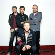 takayphotoshoot__BAND8.jpg