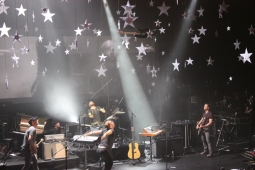 big_guitar_zps34495f88.jpg