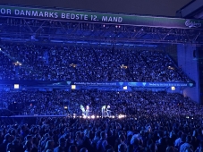 Copenhague-1 (27).jpg
