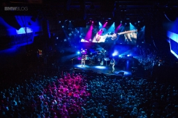 bmw-welt-coldplay-01.jpg