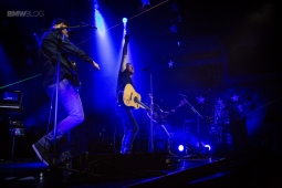 bmw-welt-coldplay-03.jpg