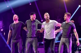 coldplay.jpg