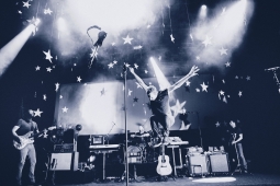 Gs-live2014.jpg
