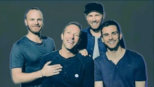 normal_Coldplay-SNL-2014-05-03-2.jpg