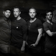 Watch-videos-from-the-iHeartRadio-Album-Release-Party-with-Coldplay.jpg
