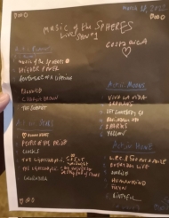 Setlist.jpg