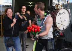 Chris+Martin+Coldplay+Films+Video+Sydney+aikjTM6mDFAx.jpg