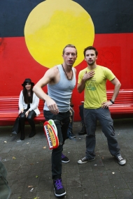 Chris+Martin+Coldplay+Films+Video+Sydney+O8eZ4-UGeIYx.jpg