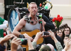 Chris+Martin+Coldplay+Films+Video+Sydney+orPakv52LWBx.jpg