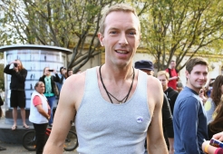 Chris+Martin+Coldplay+Films+Video+Sydney+qEE8CrkBh19x.jpg