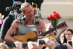 June 17, 2014 in Sydney-1.jpeg