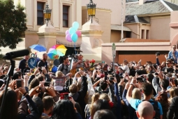 June 17, 2014 in Sydney-3.jpeg