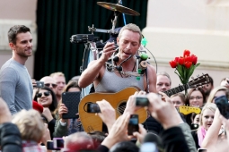 June 17, 2014 in Sydney-5.jpg