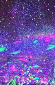 DFGiNOXXsAA8NyZ.jpg