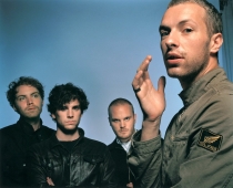16JPCOLDPLAY3-jumbo.jpg