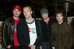 2002Coldplay_Getty111987675150115.jpg