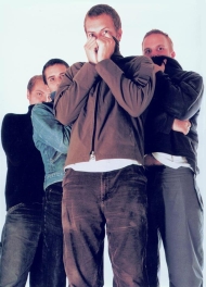 56.jpg