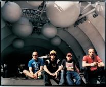 Coldplay-foto-7620_original.jpg
