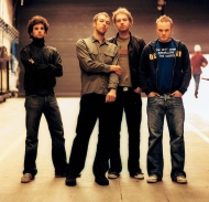 Coldplay.jpg