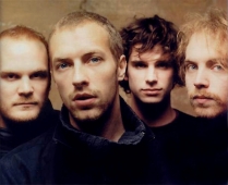 coldplay2-1.jpg
