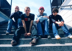 coldplay_800k.jpg