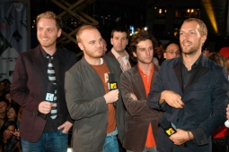 normal_2014Coldplay_Getty175143992_10040314.jpg
