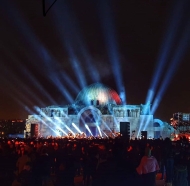 Amman-1 (15).jpg